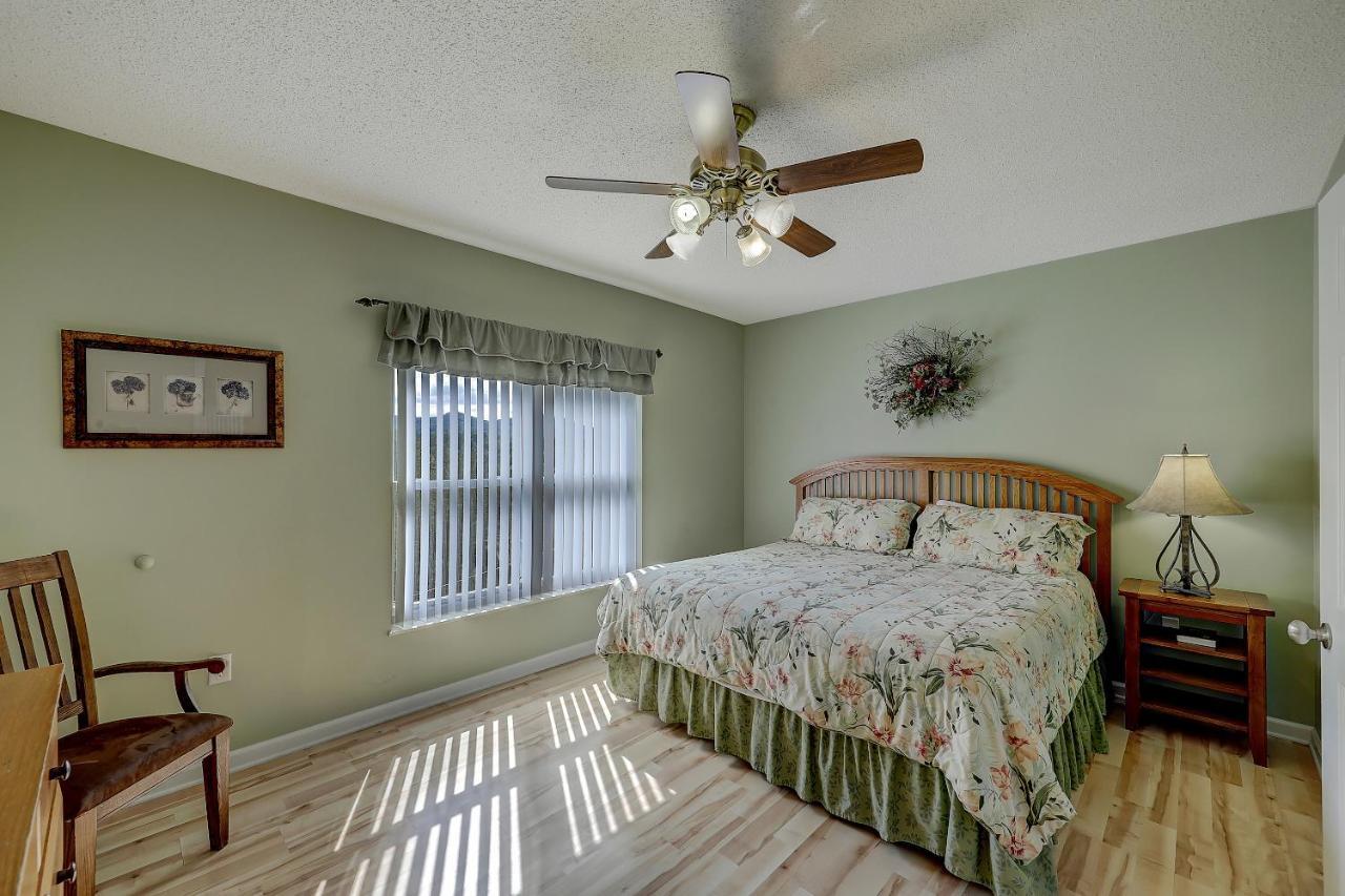 Star Gazing Whispering Pines 644 Apartment Pigeon Forge Exterior photo