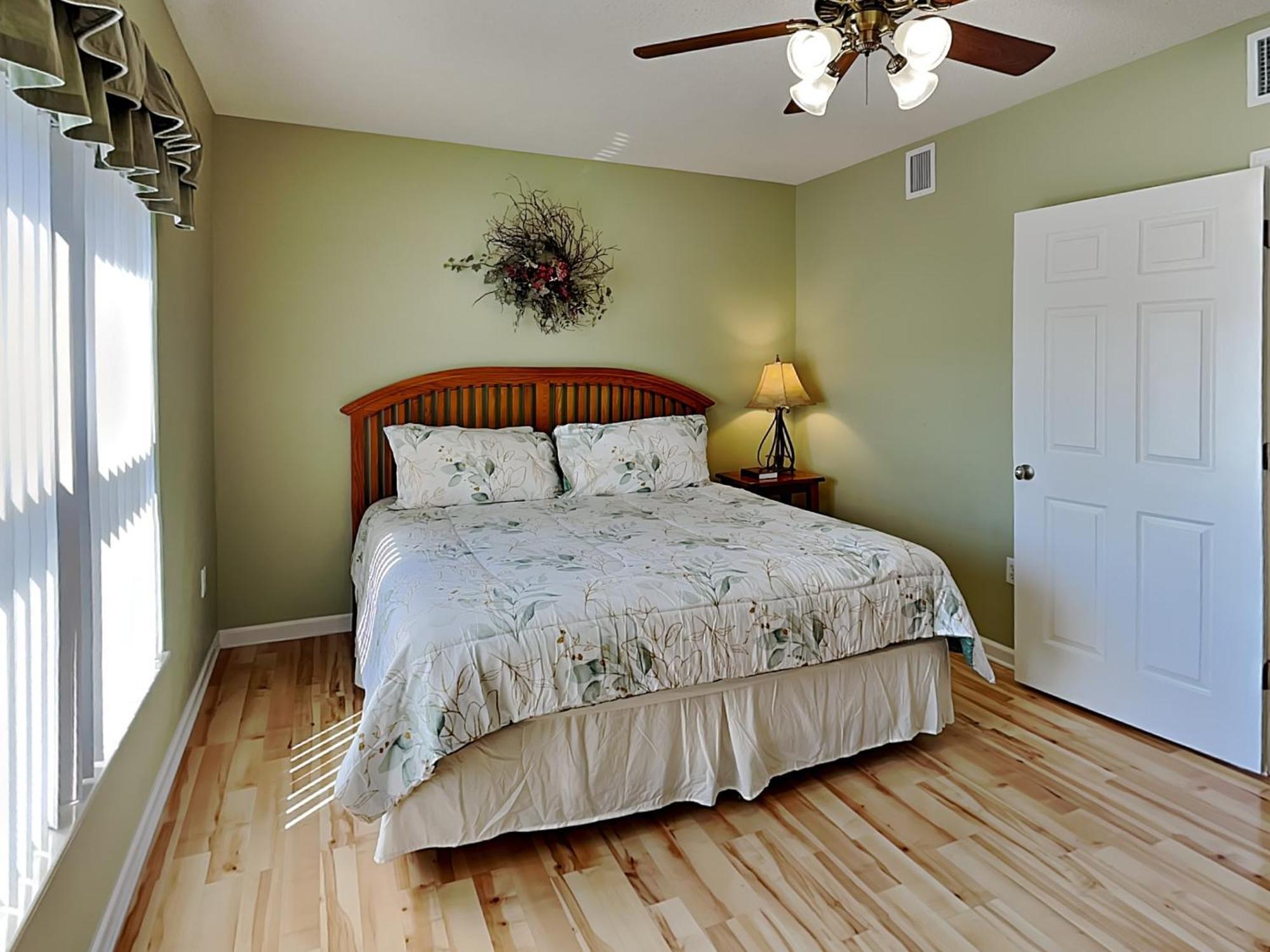 Star Gazing Whispering Pines 644 Apartment Pigeon Forge Exterior photo