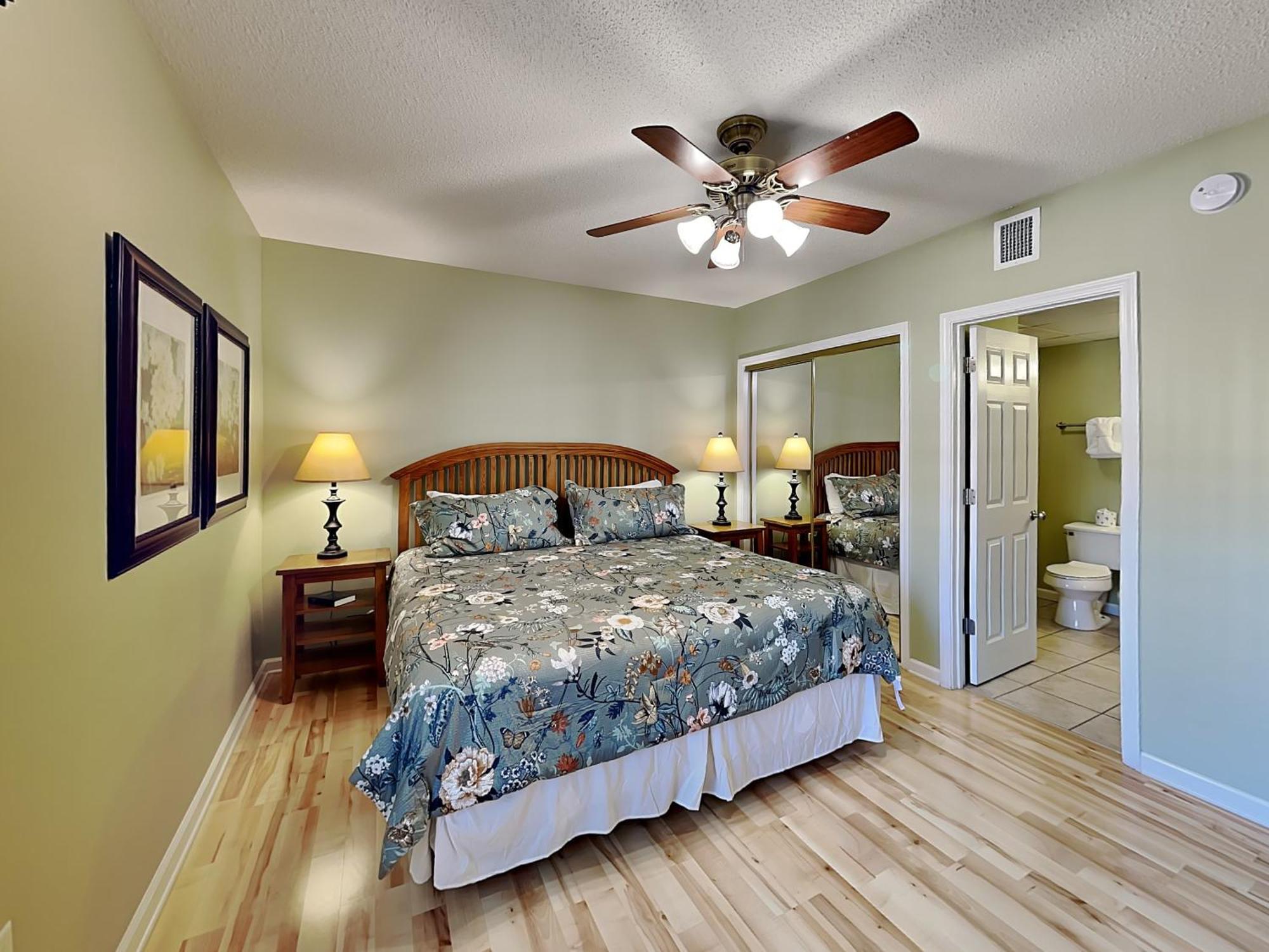 Star Gazing Whispering Pines 644 Apartment Pigeon Forge Exterior photo